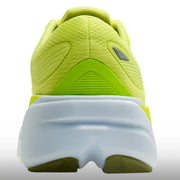 Brooks Ghost Max 3 Hombre Sunny Lime Acid Lime Tea