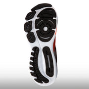 Brooks Glycerin 21 Hombre Orange Black White