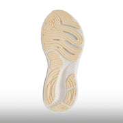 Brooks Glycerin 22 Mujer Almond Peach London Fog