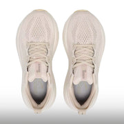 Brooks Glycerin 22 Mujer Almond Peach London Fog