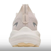 Brooks Glycerin 22 Mujer Almond Peach London Fog