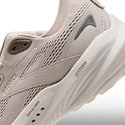 Brooks Glycerin 22 Mujer Almond Peach London Fog