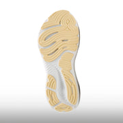 Brooks Glycerin 22 Mujer White Limpet Shell