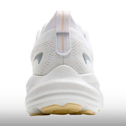 Brooks Glycerin 22 Mujer White Limpet Shell