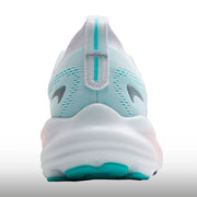 Brooks Glycerin 22 Mujer White Limpet Shell Amparo