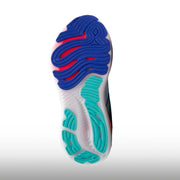 Brooks Glycerin 22 Mujer White Limpet Shell Amparo