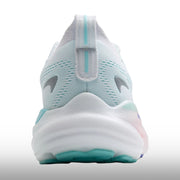 Brooks Glycerin GTS 22 Mujer Limpet Shell Amparo Blue