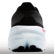 Brooks Glycerin Max Hombre Black Ebony Winter Sky