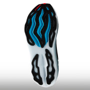 Brooks Glycerin Max Hombre Black Ebony Winter Sky