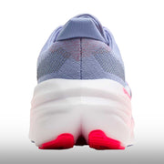 Brooks Glycerin Max Mujer Blue Heron Diva Pink White