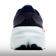 Brooks Glycerin Max Mujer Peacoat Blue Ribbon