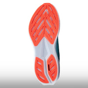 Brooks Hyperion 3 Hombre Atomizer Black Pink Clay