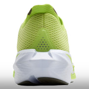 Brooks Hyperion 3 Hombre Sunny Lime Olive