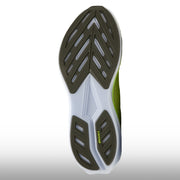 Brooks Hyperion 3 Hombre Sunny Lime Olive
