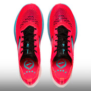 Brooks Hyperion Elite 4 Hombre Diva Pink