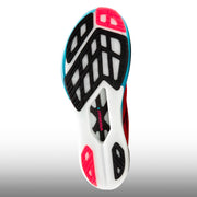 Brooks Hyperion Elite 4 Hombre Diva Pink