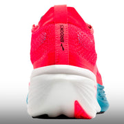 Brooks Hyperion Elite 4 Hombre Diva Pink