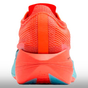 Brooks Hyperion Elite 5 Hombre Pink Clay Atomizer