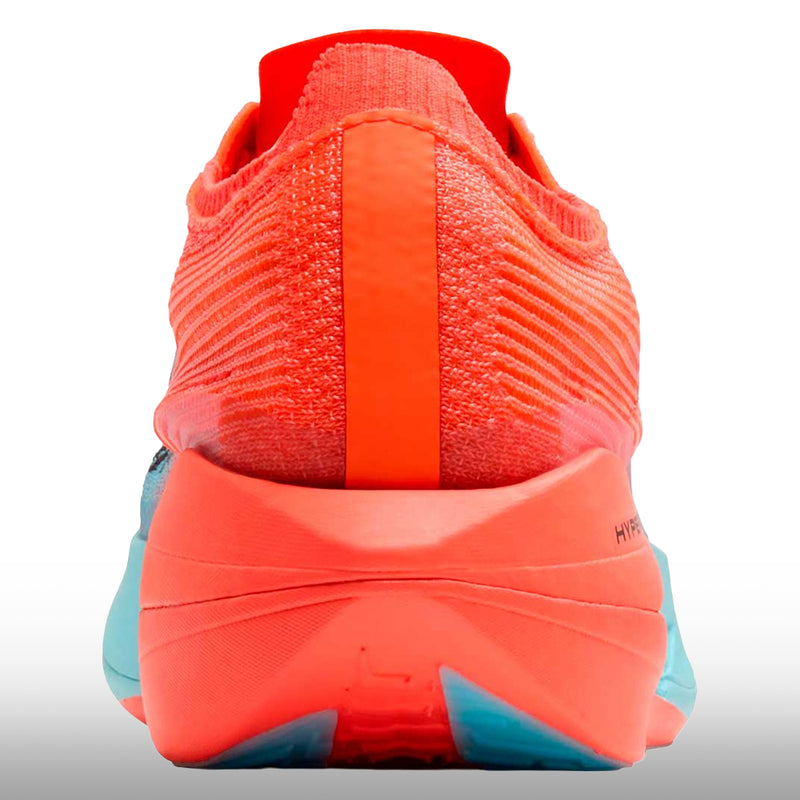 Brooks Hyperion Elite 5 Hombre Pink Clay Atomizer