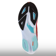 Brooks Hyperion Max 3 Hombre Fiery Coral Black