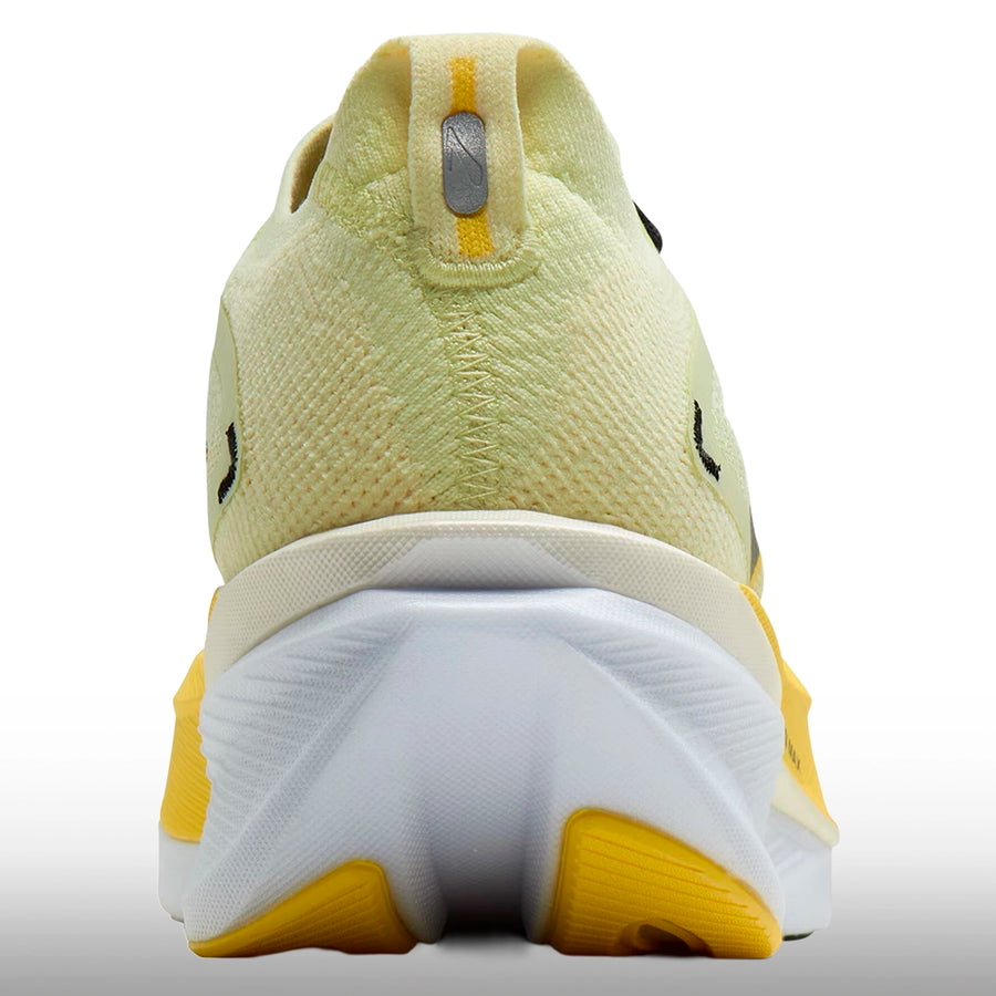 Brooks Hyperion Max 3 Hombre Luminary Cyber Yellow Black