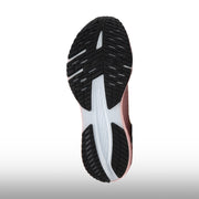 Brooks Launch 11 Mujer White  Gold 