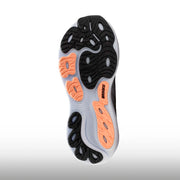 Broosks Adrenaline GTS 25 Mujer Grey Blackened Pearl