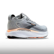 Broosks Adrenaline GTS 25 Mujer Grey Blackened Pearl