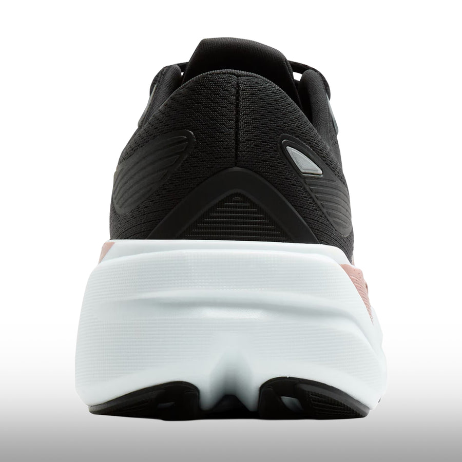 Broosks Ghost Max 3 Mujer Black Rose Gold