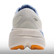 Broosks Ghost Max 3 Mujer Coconut Blue Heron Orange