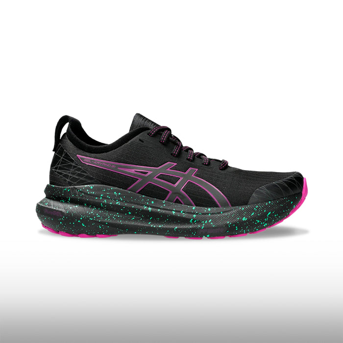 Asics Gel Kayano 31 Lite Show Mujer Purple