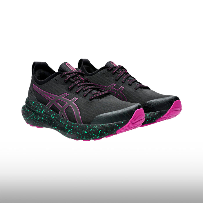 Asics Gel Kayano 31 Lite Show Mujer Purple