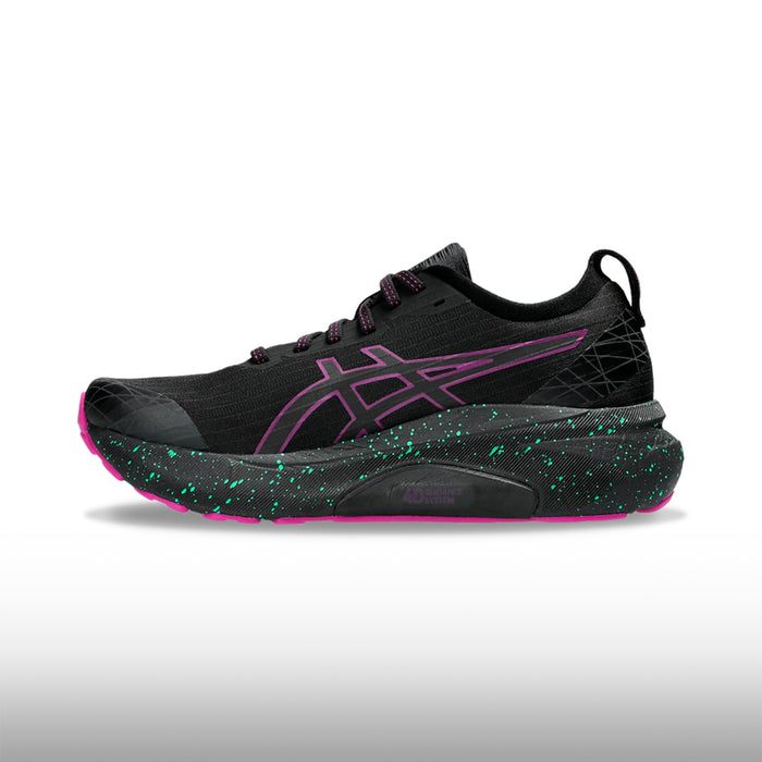 Asics Gel Kayano 31 Lite Show Mujer Purple