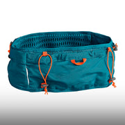 CamelBak Canguro Ultra Belt 17oz  Azul Oscuro