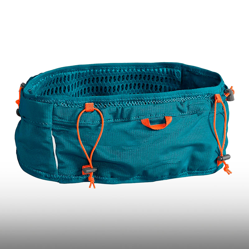 CamelBak Canguro Ultra Belt 17oz  Azul Oscuro