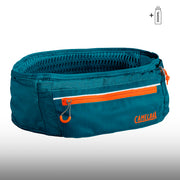 CamelBak Canguro Ultra Belt 17oz  Azul Oscuro