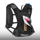 CamelBak Chaleco Chase Race 4 50oz Hydration Vest Black