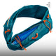 CamelBak Canguro Ultra Belt 17oz Corsair Teal