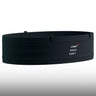 Compressport Cinturon Free Belt Mini Black