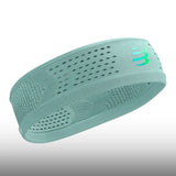 Compressport Balaca On/Off Thin Headband Ether