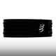 Compressport Cinturon Free Belt Pro Black