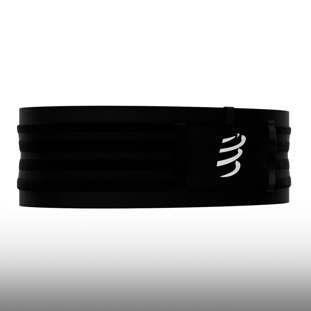 Cinturones Compressport