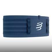 Compressport Cinturon Free Belt Pro Indigo