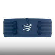 Compressport Cinturon Free Belt Pro Indigo