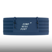 Compressport Cinturon Free Belt Pro Indigo