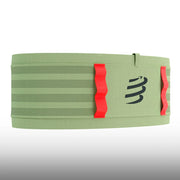 Compressport Cinturon Free Belt Pro Nile