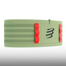 Compressport Cinturon Free Belt Pro Nile