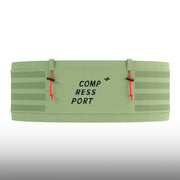 Compressport Cinturon Free Belt Pro Nile