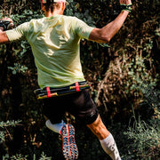 Compressport Cinturon Free Belt Pro Nile