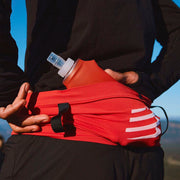 Compressport Cinturon Free Belt Pro Red